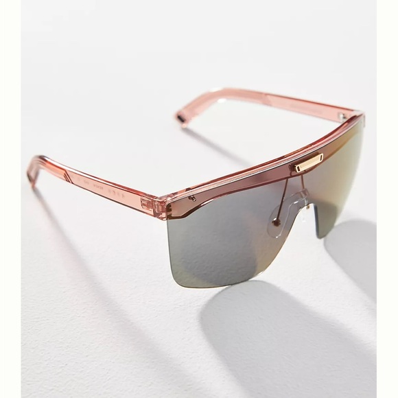 INDESCRATCHABLES RENEW SUNGLASSES
Style No. 70396114 - Picture 2 of 2